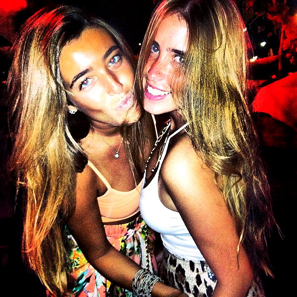 annezivi instagram image archive image
