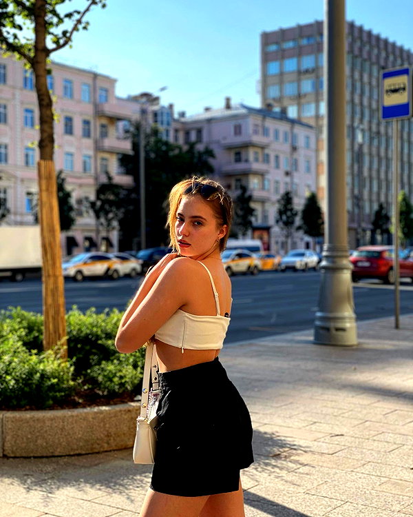 Archived image from @sone4ka_rb on Instagram