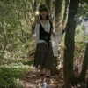 f4iryybl00d Altpins Profile Picture