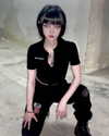 marilyn_damaged Altpins Profile Picture