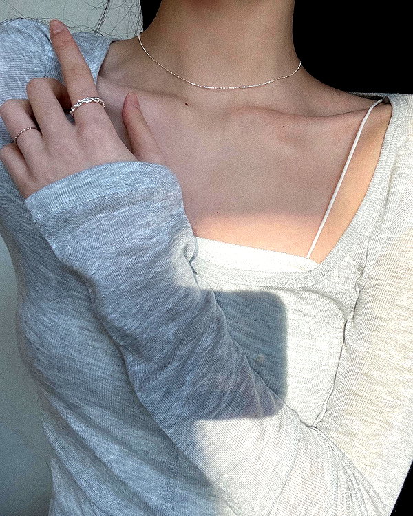 daxbin instagram image archive image