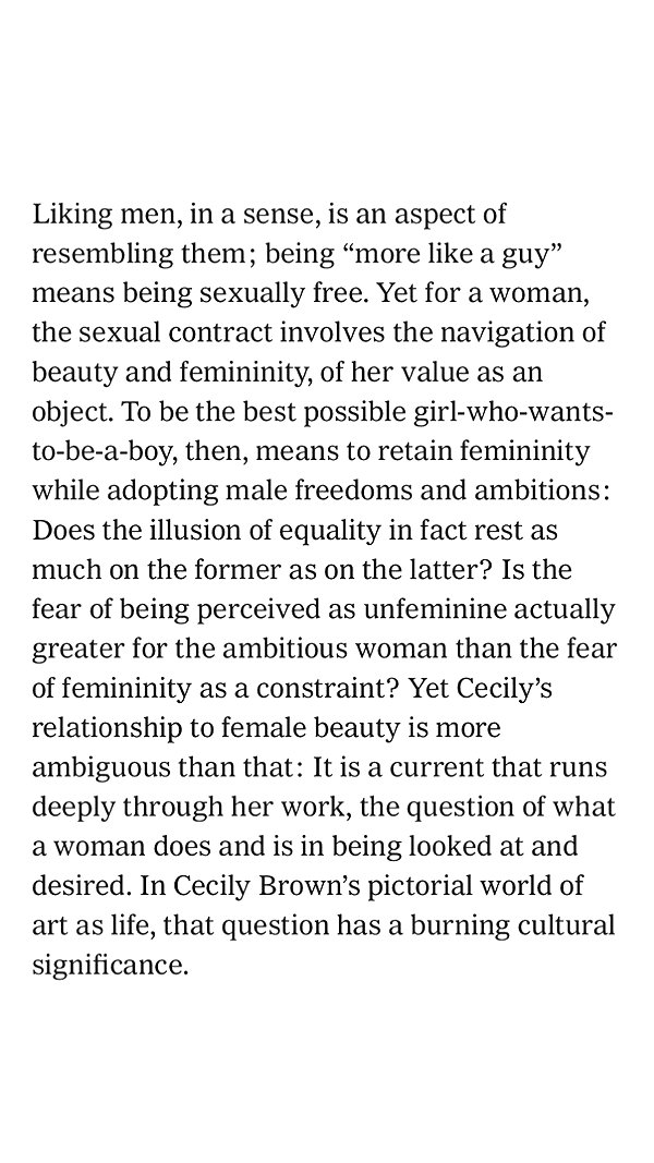emrata instagram image archive image
