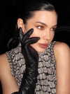nomagdalina Altpins Profile Picture