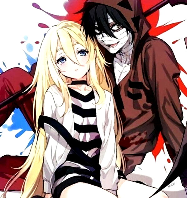 pilmeny.chan archive image