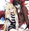 pilmeny.chan Altpins Profile Picture