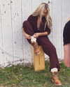 gigihadid Altpins Profile Picture
