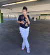 itsalexiiiss Altpins Profile Picture
