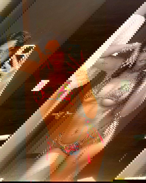 manjolamuriqi manjolamuriqi archive image