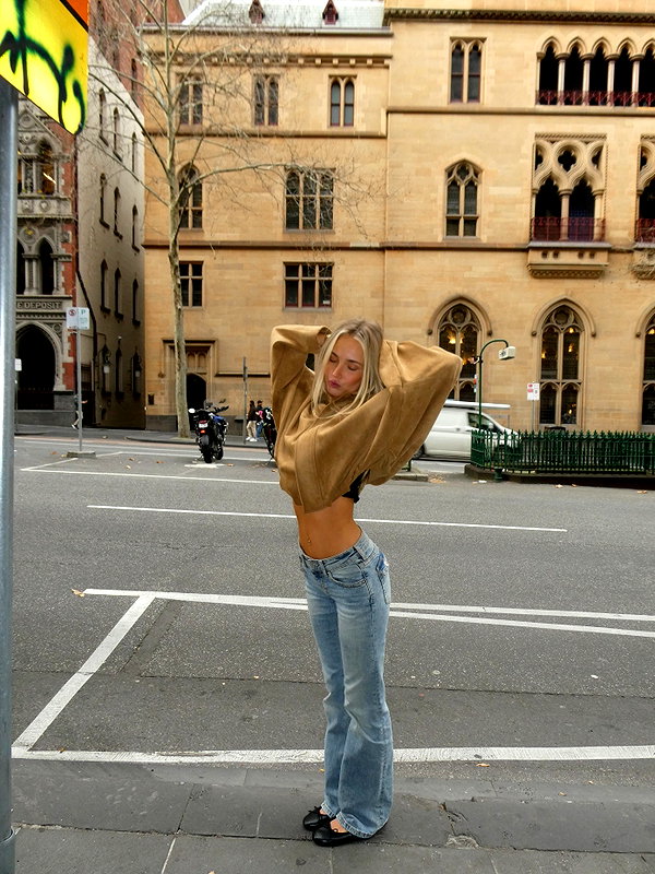 0emmamac instagram image archive image