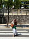dear.zia Altpins Profile Picture