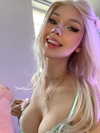 milkiwifey Altpins Profile Picture