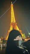 cristeldiiulio Altpins Profile Picture