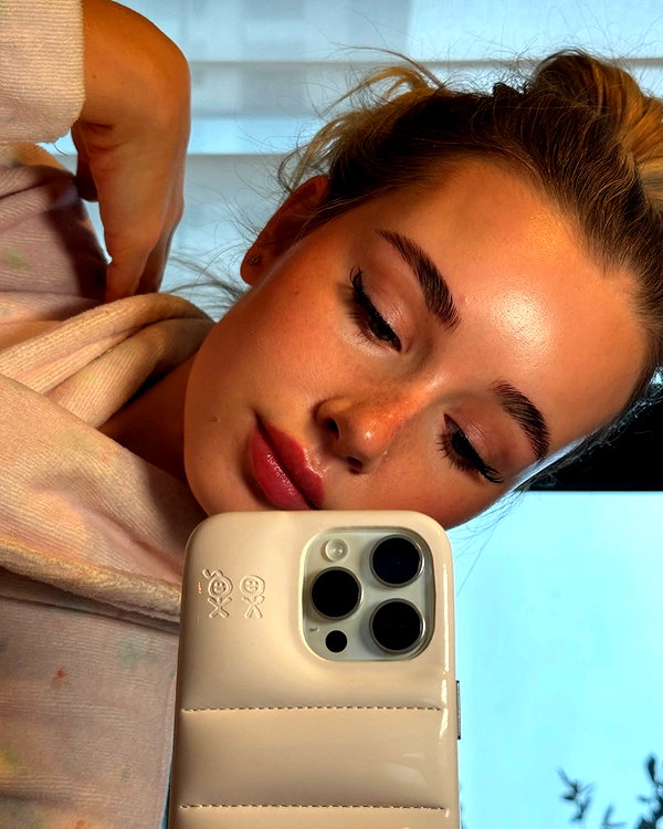 lilih instagram image archive image