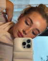 lilih Altpins Profile Picture