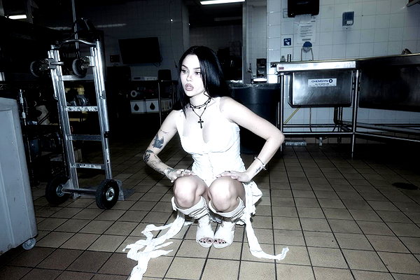 maggielindemann instagram image archive image