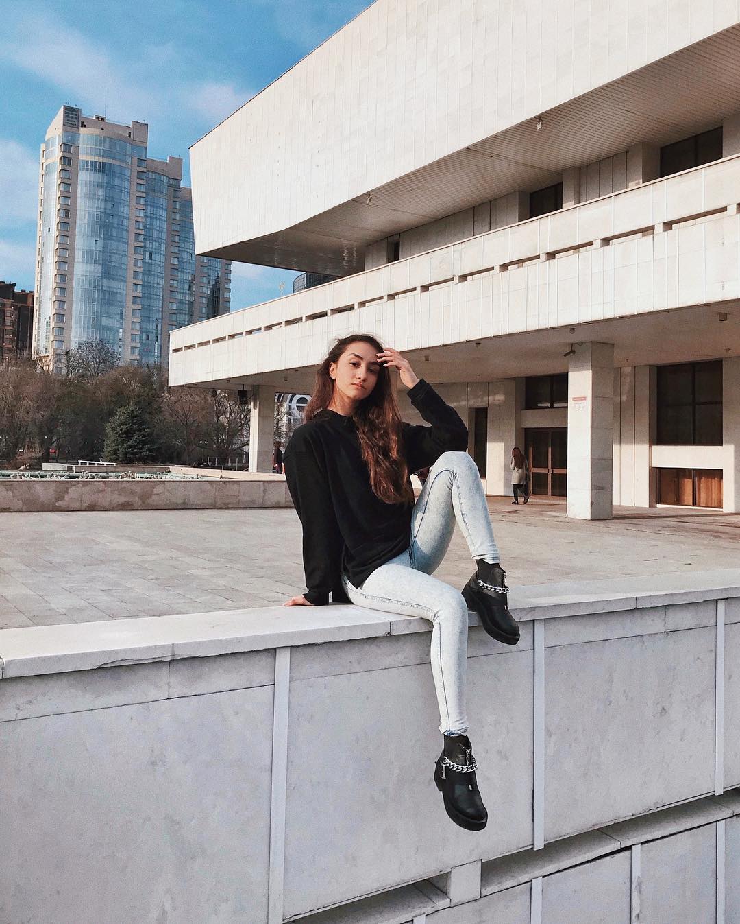 kkulakovaa instagram image archive image