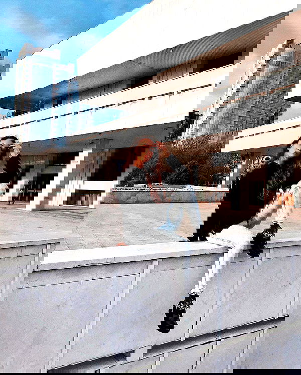 kkulakovaa image ~ Altpins