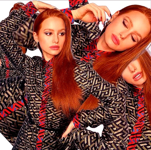 madelame instagram image archive image