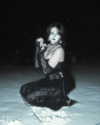 blossom_in_my_moonlight Altpins Profile Picture