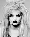 alien.hanna Altpins Profile Picture