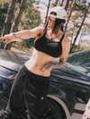 railey.tv Altpins Profile Picture
