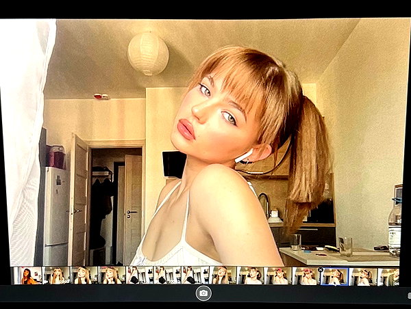 gritsa.k instagram image archive image