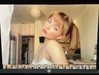 gritsa.k Altpins Profile Picture