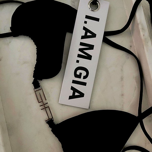 sophadophaa_ instagram image archive image