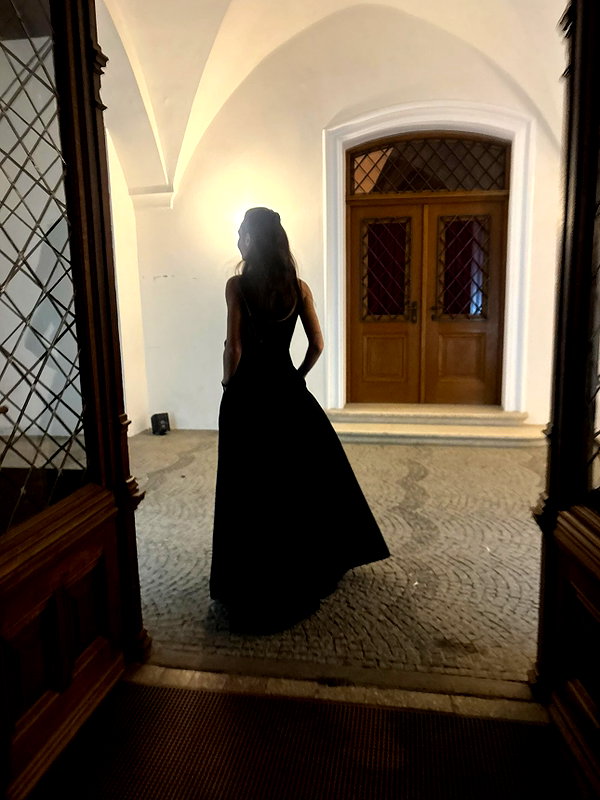 ninastodden instagram image archive image