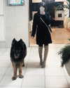 maori_cohen Altpins Profile Picture