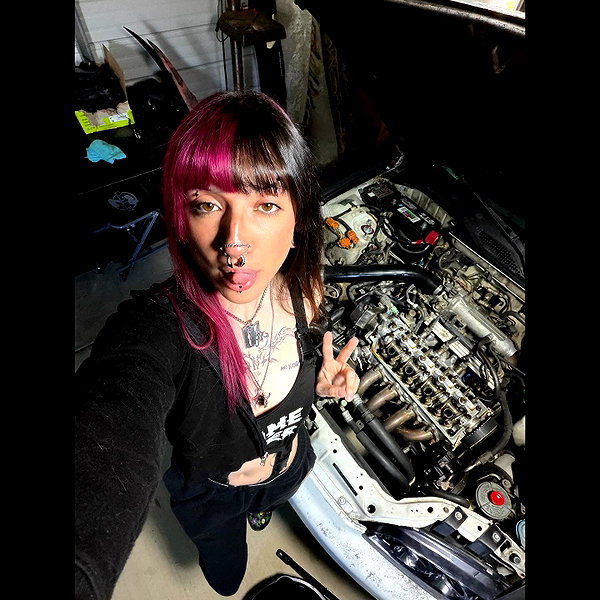 luucifina instagram image archive image