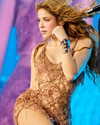shakira Altpins Profile Picture