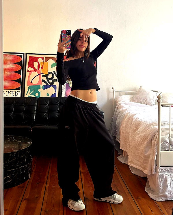 mariagabrielasantos instagram image archive image