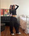 mariagabrielasantos Altpins Profile Picture