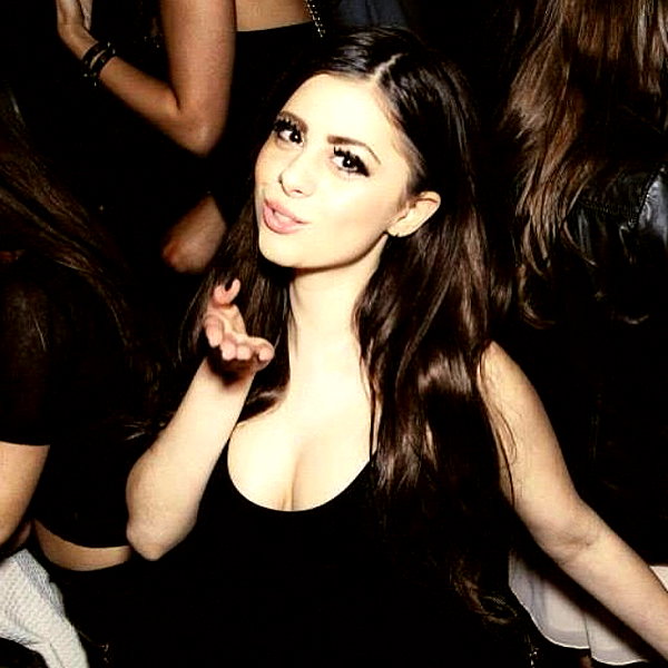 azzyland instagram image archive image