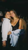 pia__kim Altpins Profile Picture