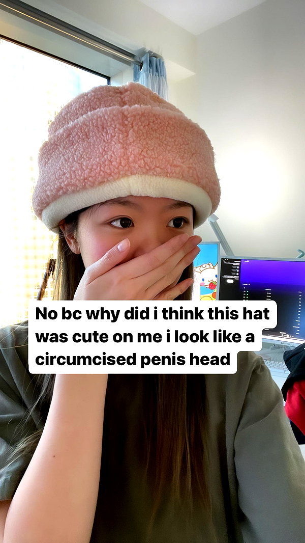 igumdrop instagram image archive image