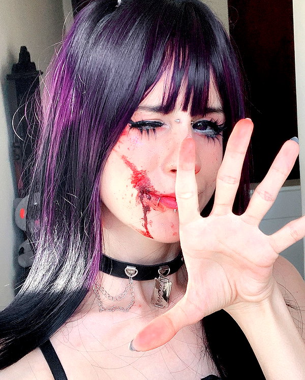 jadelaverne instagram image archive image