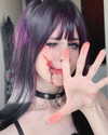 jadelaverne Altpins Profile Picture