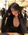 fair_mua Altpins Profile Picture