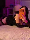 elerievans123 Altpins Profile Picture