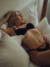 nina.kxs Altpins Profile Picture