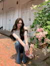 fair_mua Altpins Profile Picture