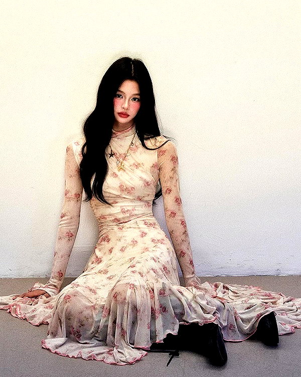 fair_mua instagram image archive image
