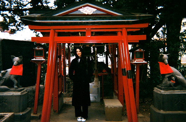 smashedely instagram image archive image