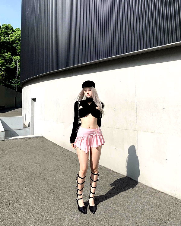 basakerrrrr instagram image archive image
