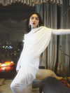 joyful_taste_ Altpins Profile Picture