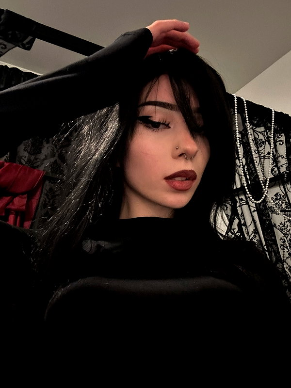gmuhvo instagram image archive image