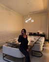 staskaranikolaou Altpins Profile Picture