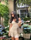 zoeliss Altpins Profile Picture